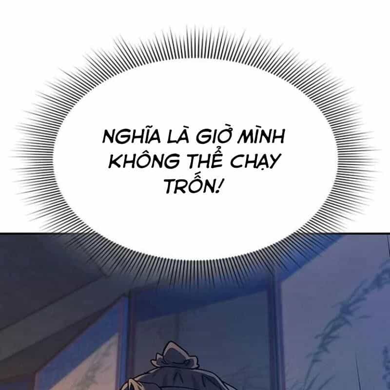 Bác Sĩ Tới Joseon - Chương 41 - ảnh 151