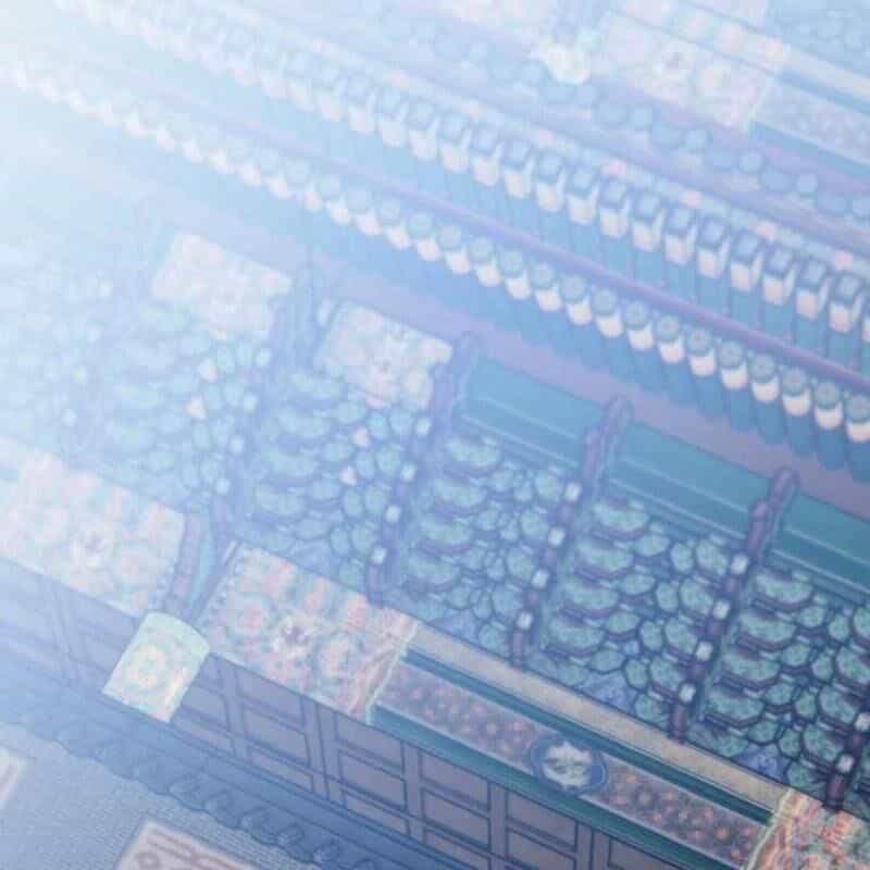 Bác Sĩ Tới Joseon - Chương 41 - ảnh 164