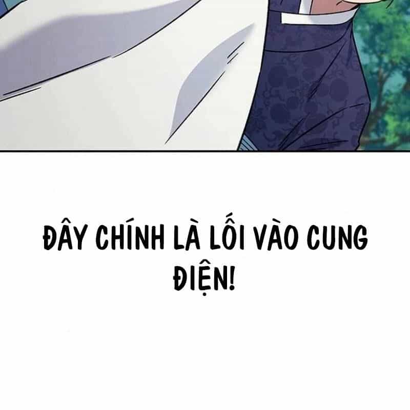 Bác Sĩ Tới Joseon - Chương 41 - ảnh 170