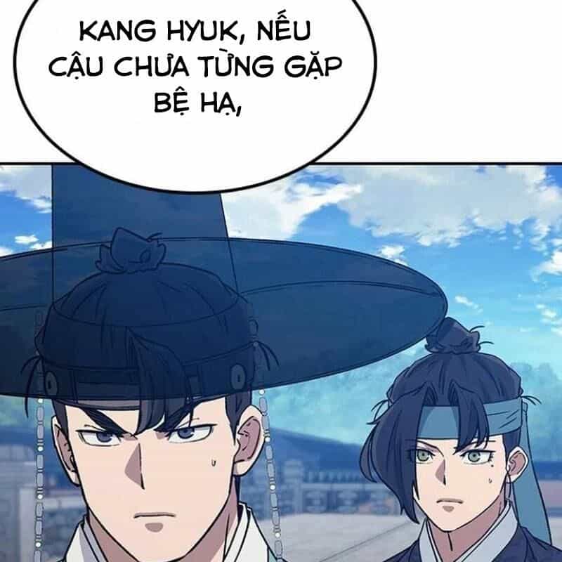 Bác Sĩ Tới Joseon - Chương 41 - ảnh 198