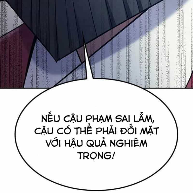 Bác Sĩ Tới Joseon - Chương 41 - ảnh 202