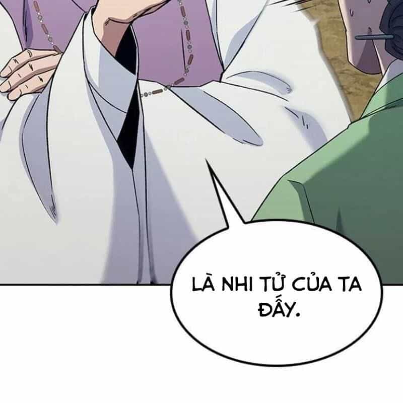 Bác Sĩ Tới Joseon - Chương 41 - ảnh 21