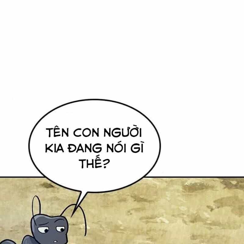 Bác Sĩ Tới Joseon - Chương 41 - ảnh 25