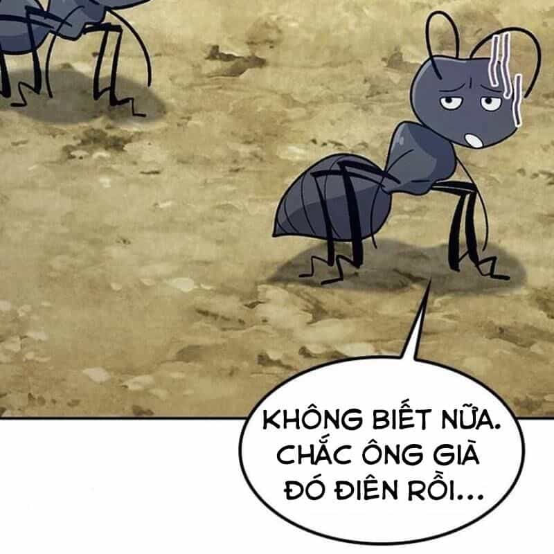 Bác Sĩ Tới Joseon - Chương 41 - ảnh 26