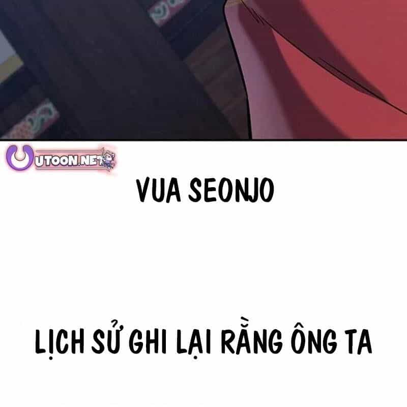 Bác Sĩ Tới Joseon - Chương 41 - ảnh 5