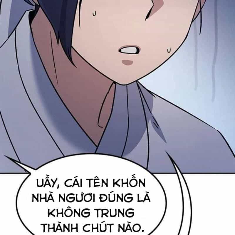 Bác Sĩ Tới Joseon - Chương 41 - ảnh 50