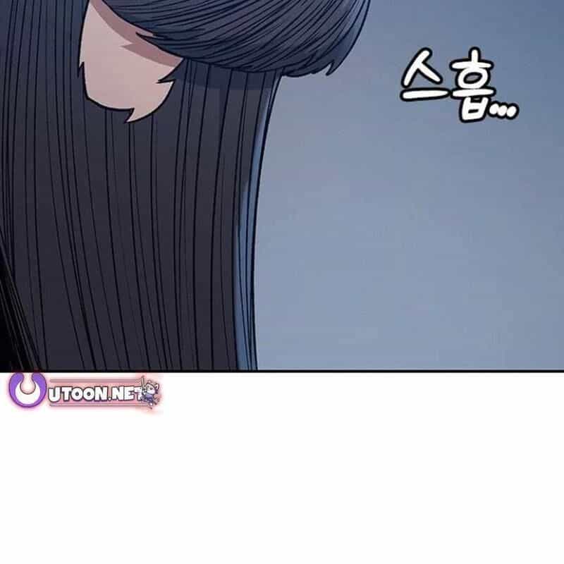 Bác Sĩ Tới Joseon - Chương 41 - ảnh 65