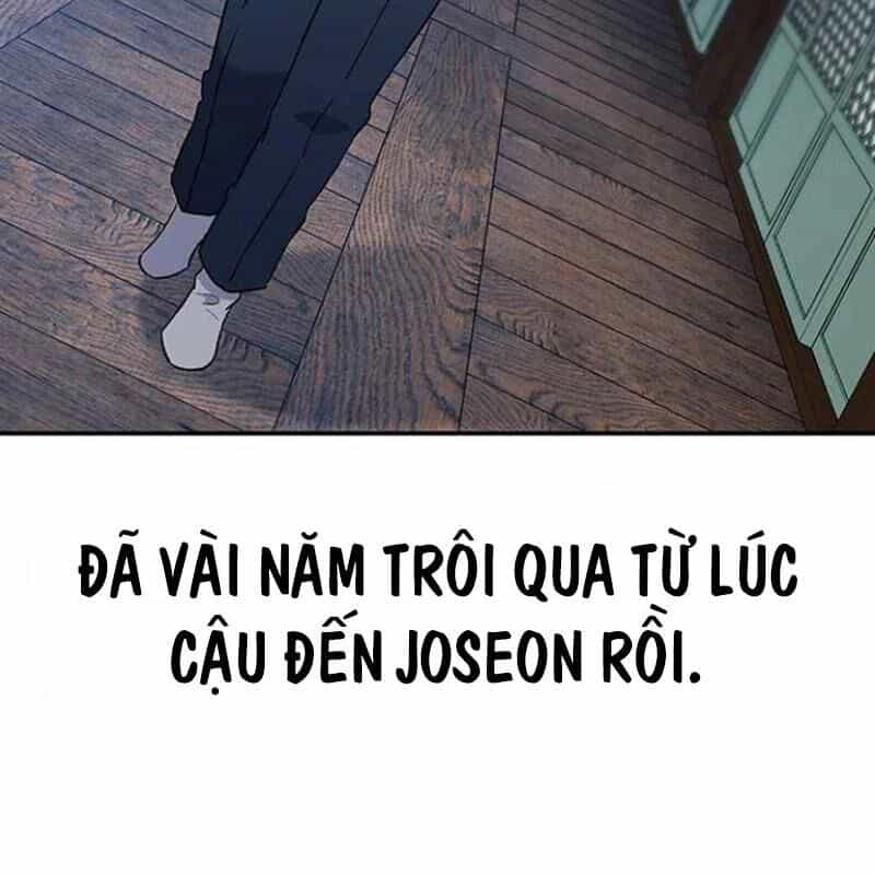Bác Sĩ Tới Joseon - Chương 41 - ảnh 94