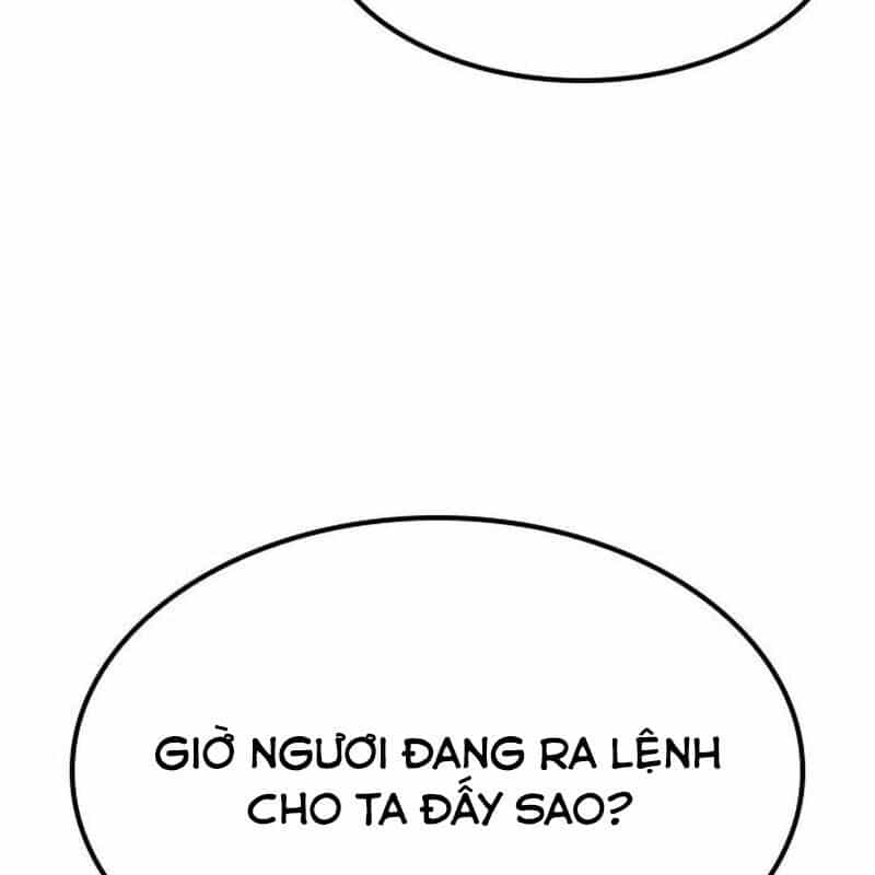 Bác Sĩ Tới Joseon - Chương 42 - ảnh 116