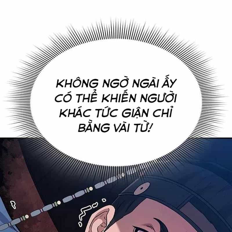 Bác Sĩ Tới Joseon - Chương 42 - ảnh 122