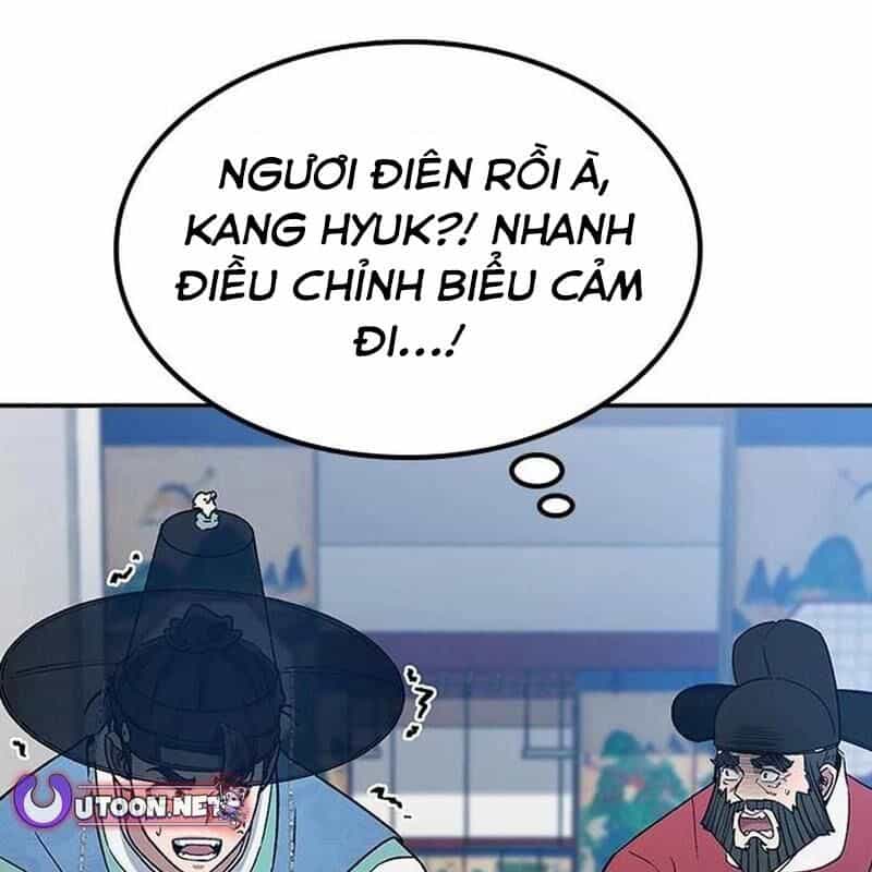 Bác Sĩ Tới Joseon - Chương 42 - ảnh 127