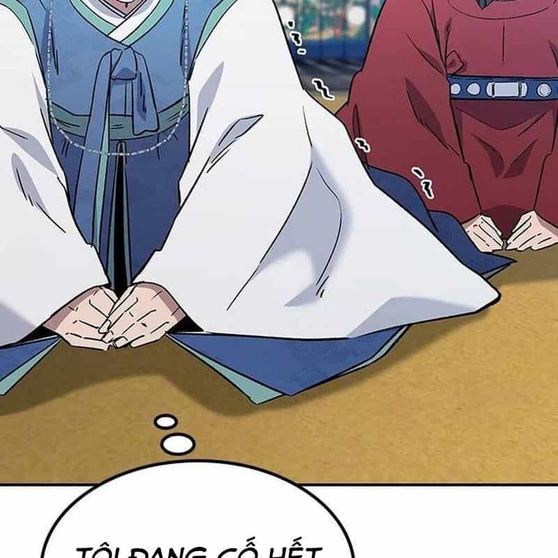 Bác Sĩ Tới Joseon - Chương 42 - ảnh 128