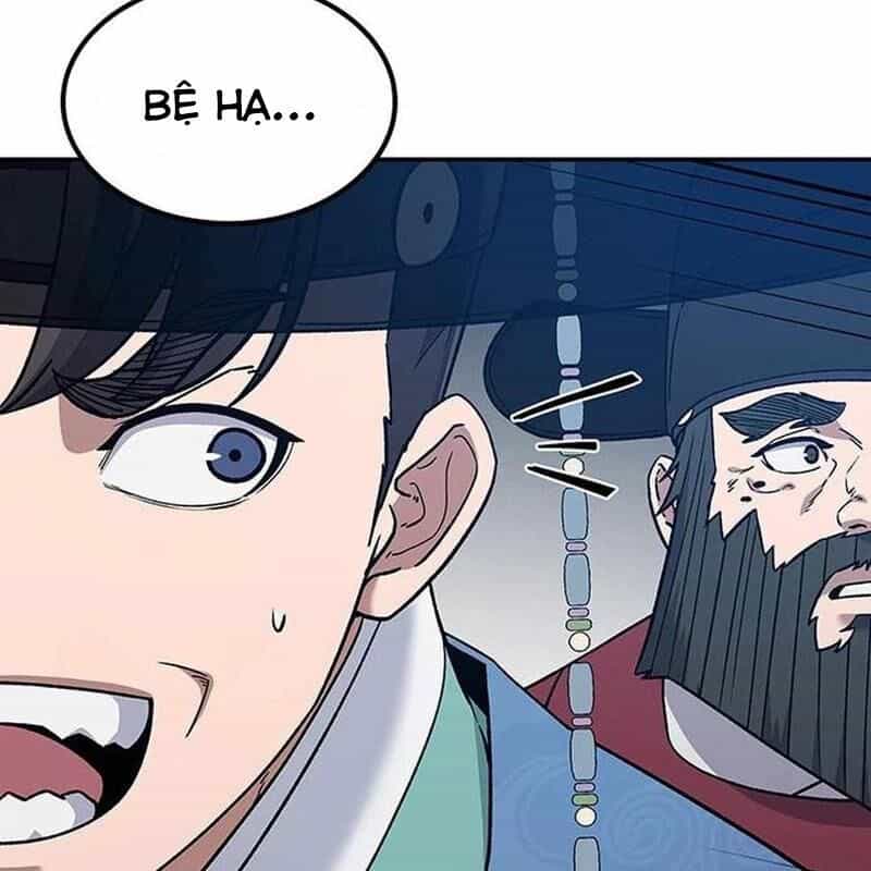 Bác Sĩ Tới Joseon - Chương 42 - ảnh 130