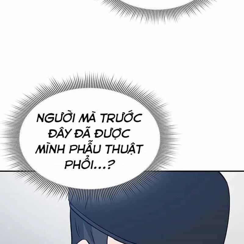Bác Sĩ Tới Joseon - Chương 42 - ảnh 135