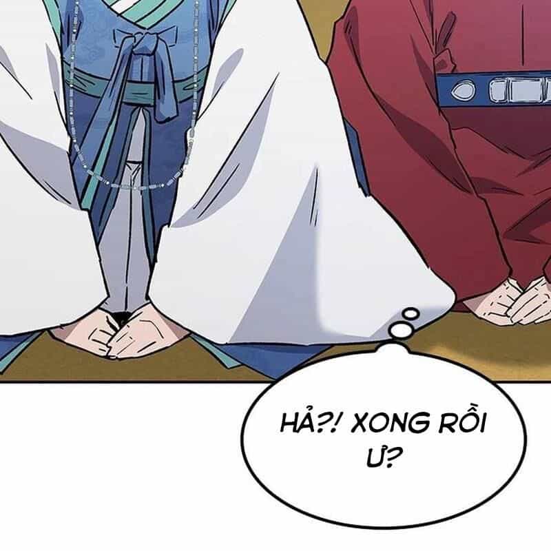 Bác Sĩ Tới Joseon - Chương 42 - ảnh 193