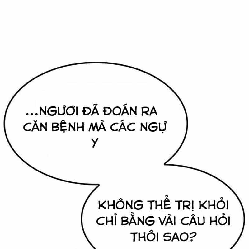 Bác Sĩ Tới Joseon - Chương 42 - ảnh 194