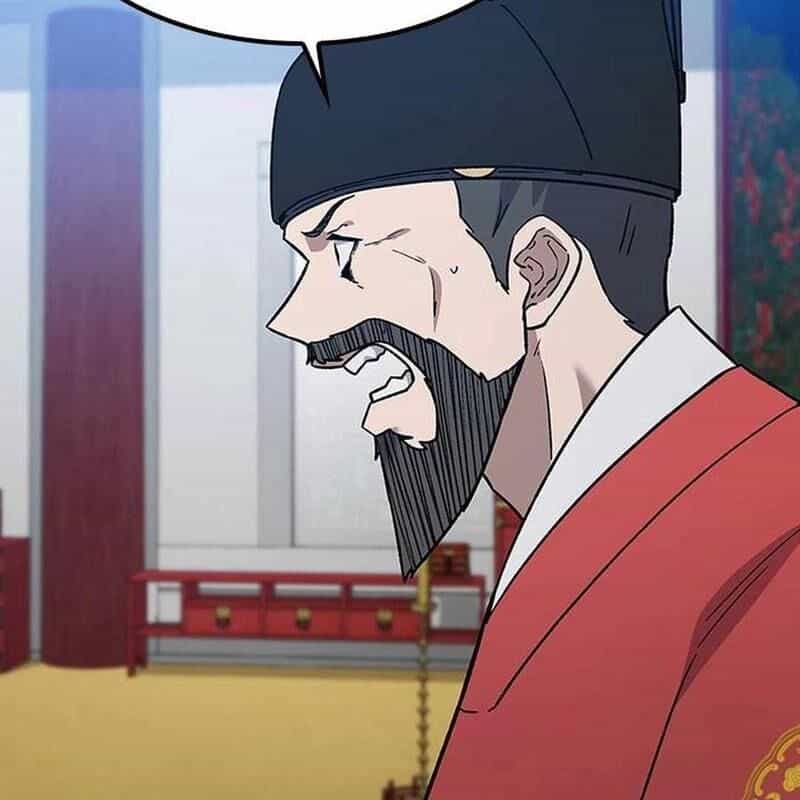 Bác Sĩ Tới Joseon - Chương 42 - ảnh 210