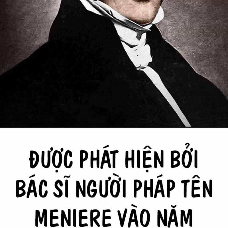 Bác Sĩ Tới Joseon - Chương 42 - ảnh 216