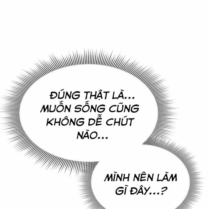 Bác Sĩ Tới Joseon - Chương 42 - ảnh 224
