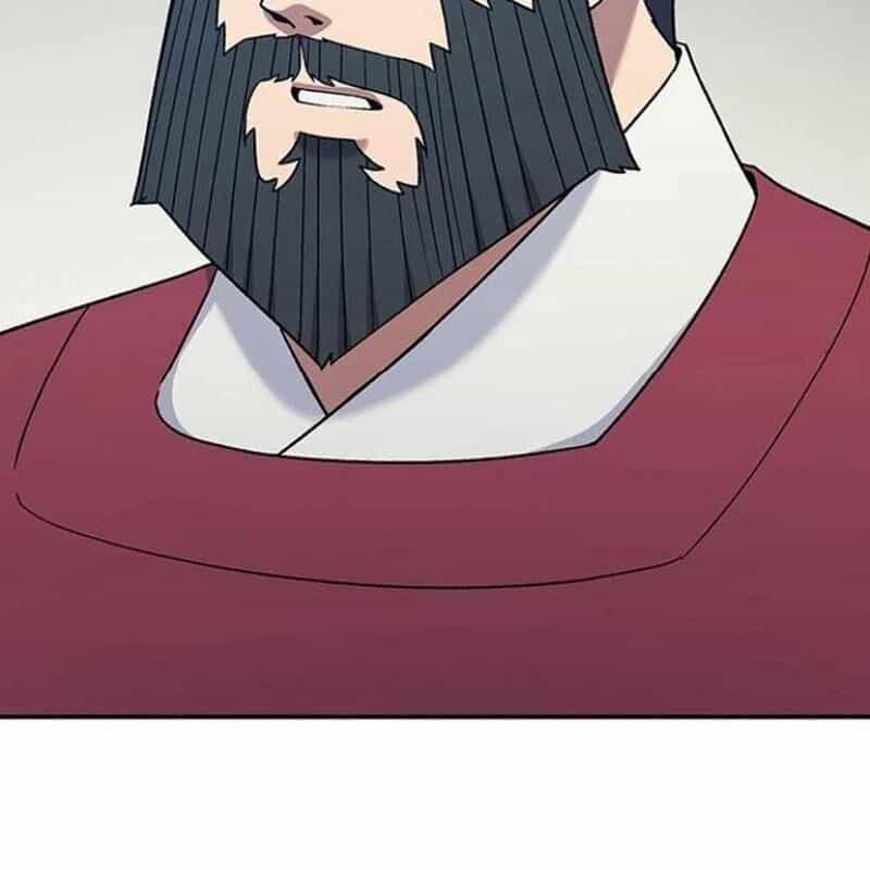 Bác Sĩ Tới Joseon - Chương 43 - ảnh 104