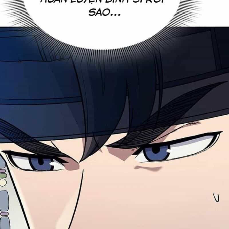 Bác Sĩ Tới Joseon - Chương 43 - ảnh 119