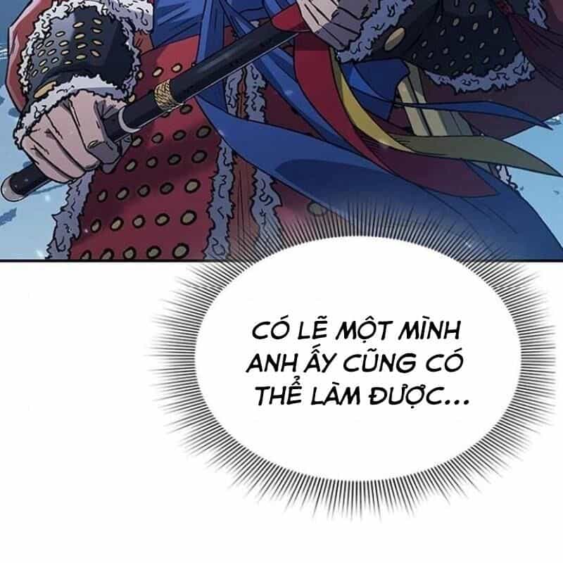 Bác Sĩ Tới Joseon - Chương 43 - ảnh 132