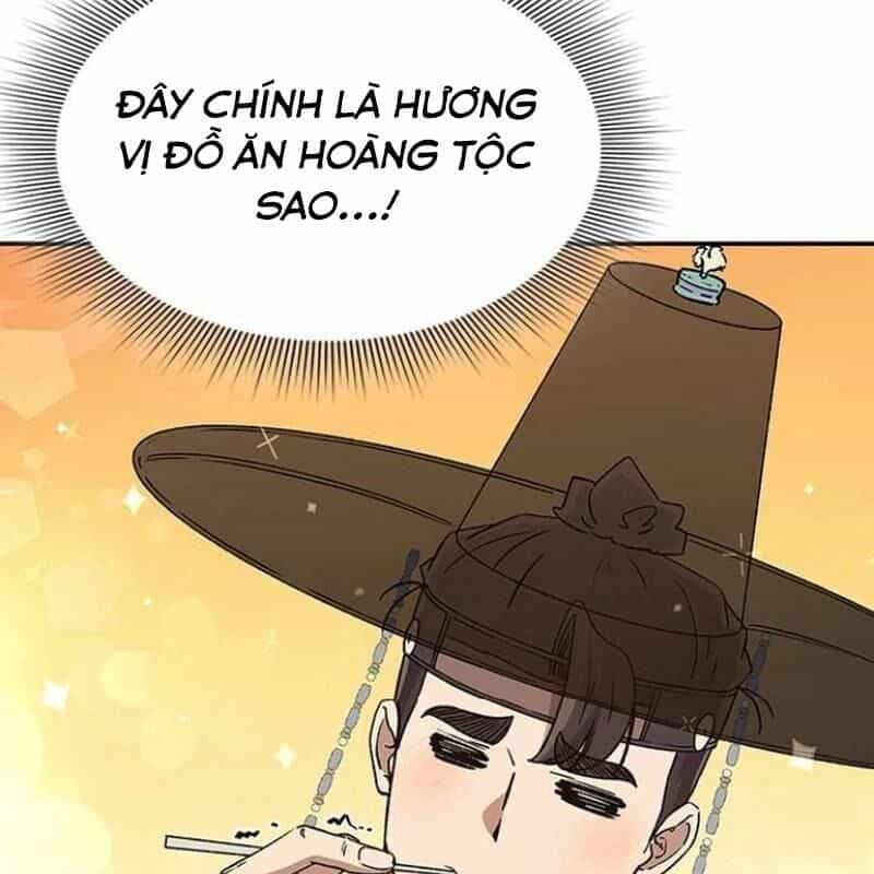 Bác Sĩ Tới Joseon - Chương 43 - ảnh 146