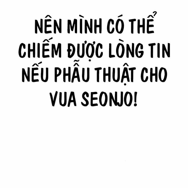 Bác Sĩ Tới Joseon - Chương 43 - ảnh 178