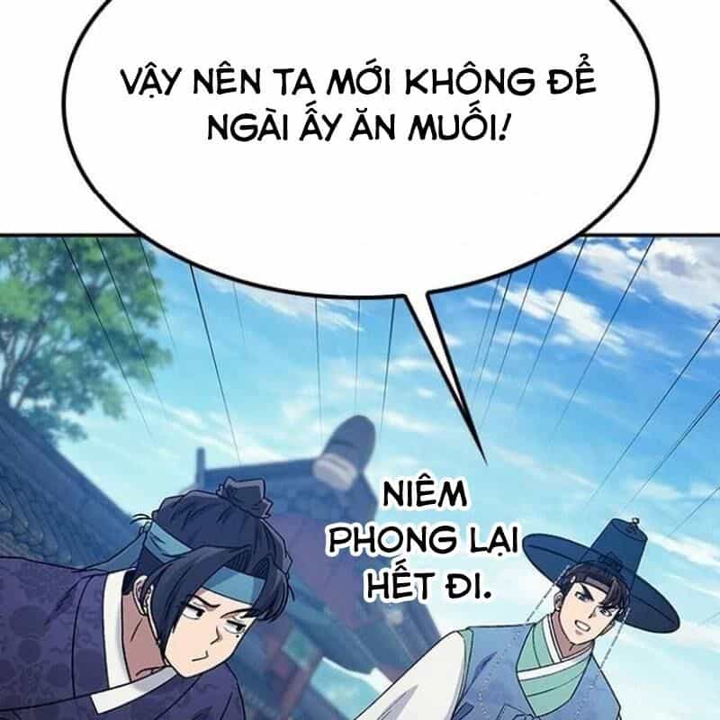 Bác Sĩ Tới Joseon - Chương 43 - ảnh 190