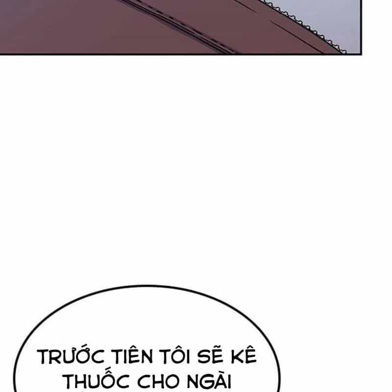 Bác Sĩ Tới Joseon - Chương 43 - ảnh 44