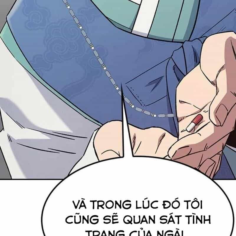 Bác Sĩ Tới Joseon - Chương 43 - ảnh 46