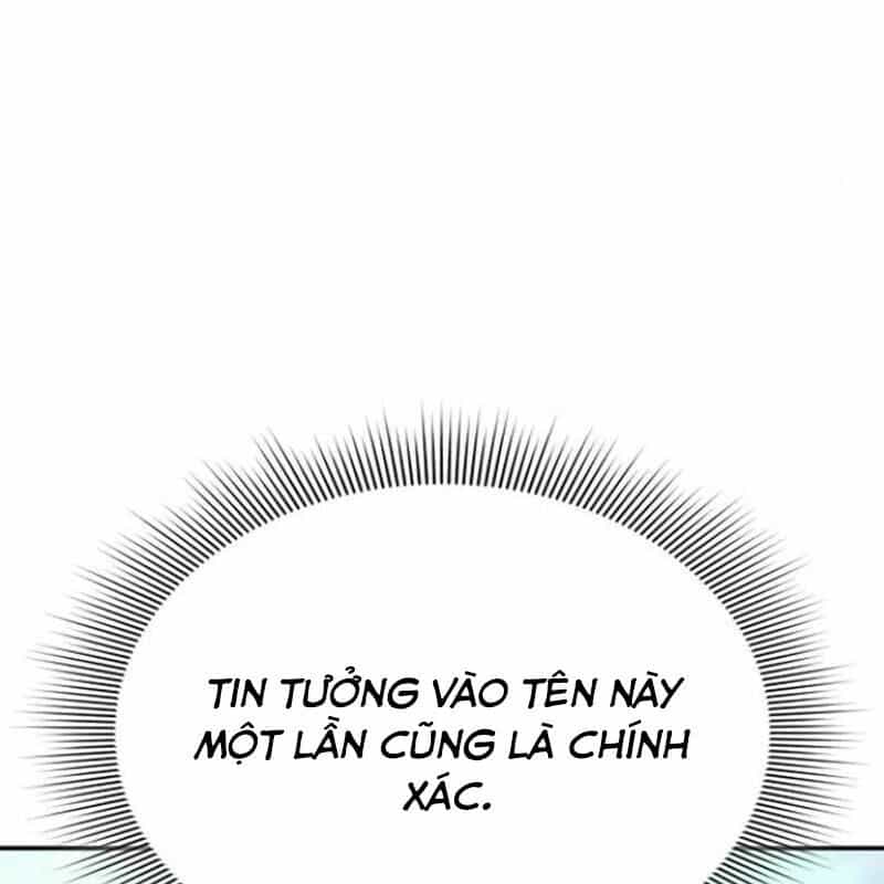 Bác Sĩ Tới Joseon - Chương 43 - ảnh 57