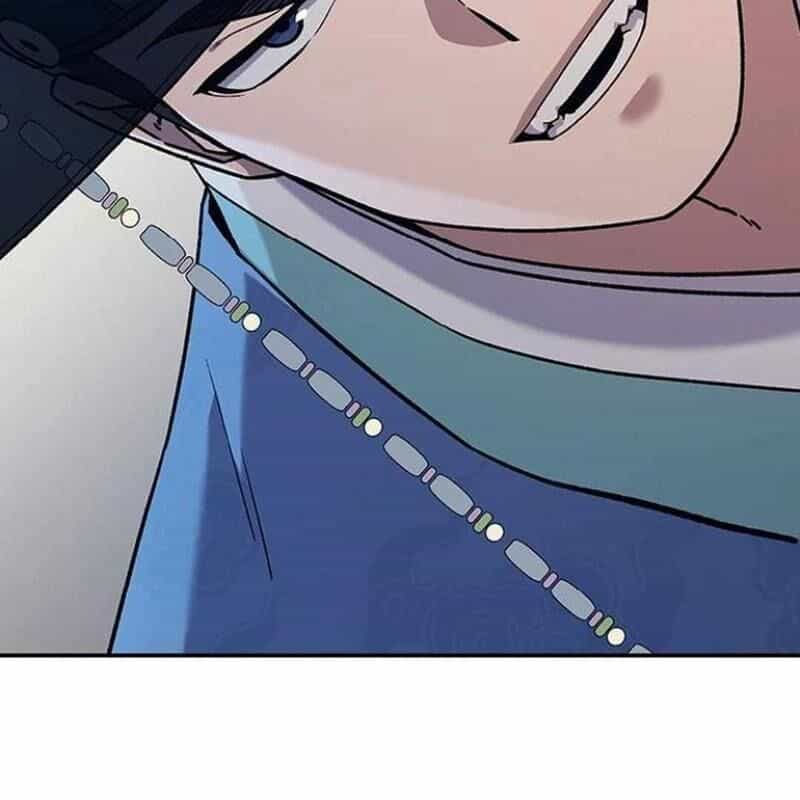 Bác Sĩ Tới Joseon - Chương 43 - ảnh 62