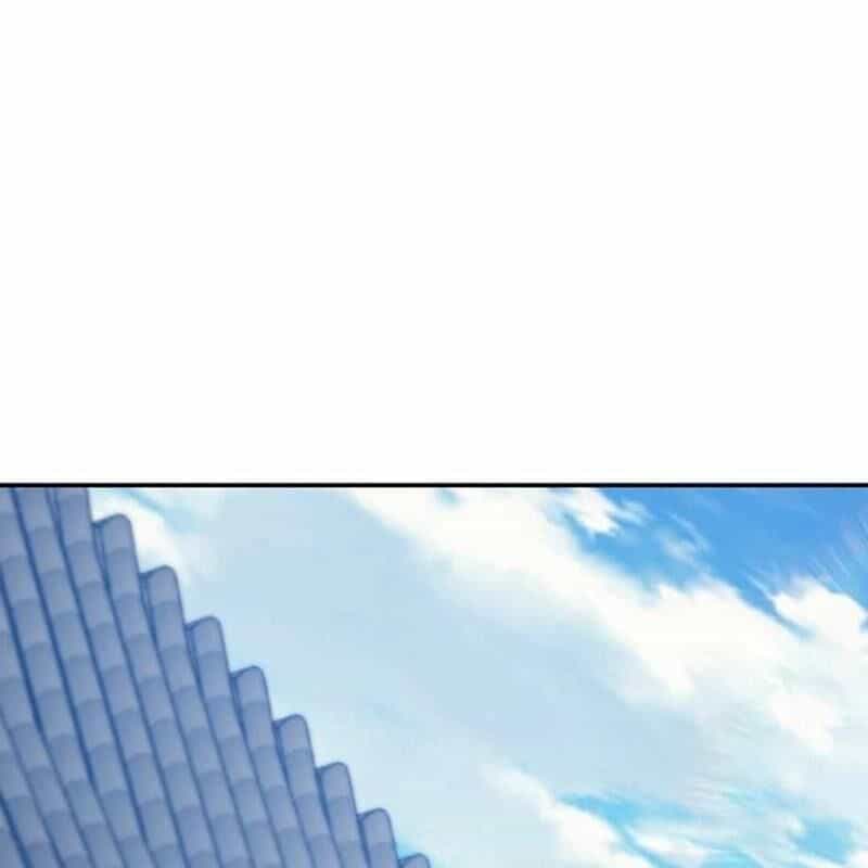 Bác Sĩ Tới Joseon - Chương 43 - ảnh 64