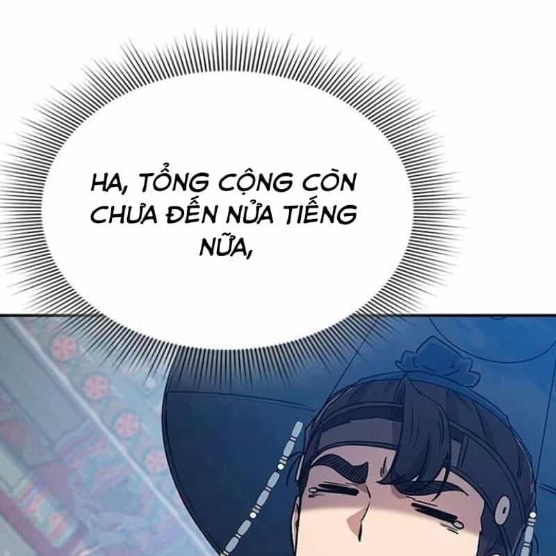 Bác Sĩ Tới Joseon - Chương 43 - ảnh 68