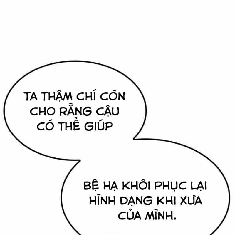 Bác Sĩ Tới Joseon - Chương 43 - ảnh 80
