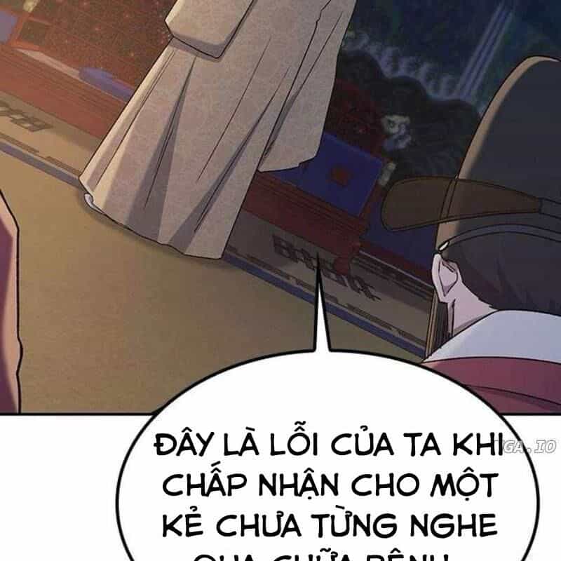 Bác Sĩ Tới Joseon - Chương 44 - ảnh 104
