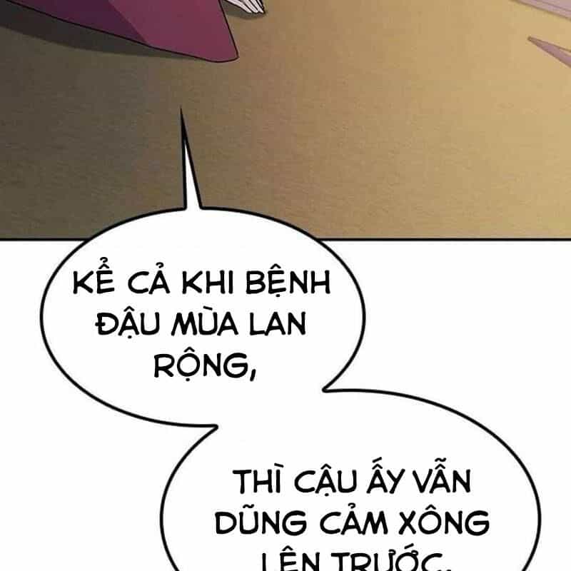 Bác Sĩ Tới Joseon - Chương 44 - ảnh 116