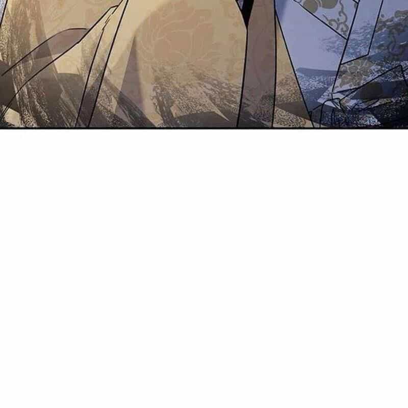 Bác Sĩ Tới Joseon - Chương 44 - ảnh 129