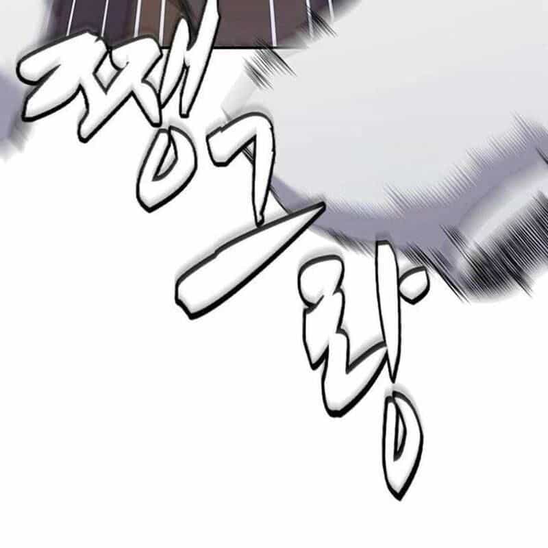 Bác Sĩ Tới Joseon - Chương 44 - ảnh 136