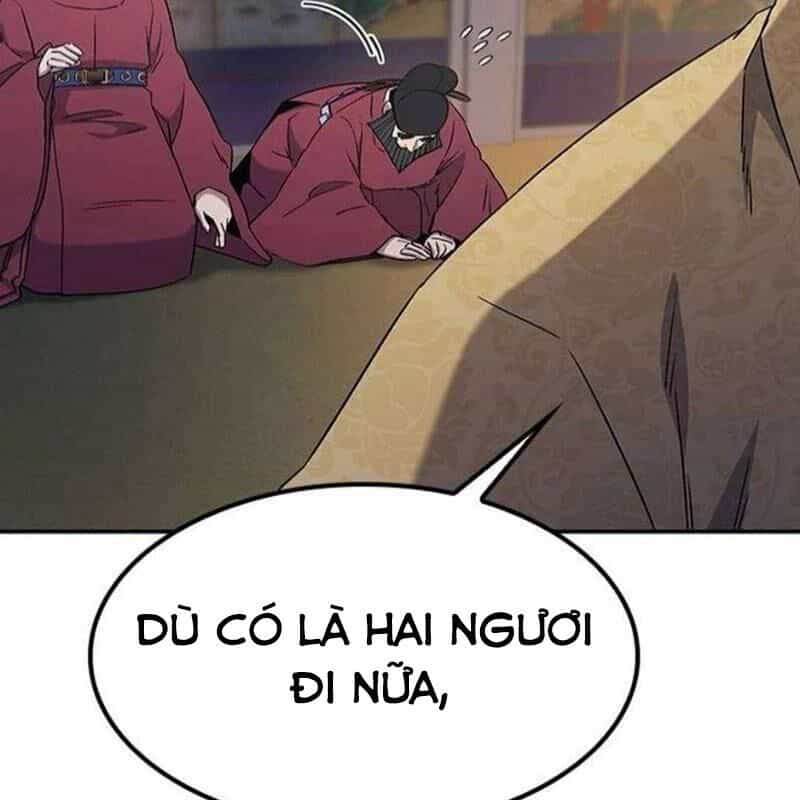 Bác Sĩ Tới Joseon - Chương 44 - ảnh 138