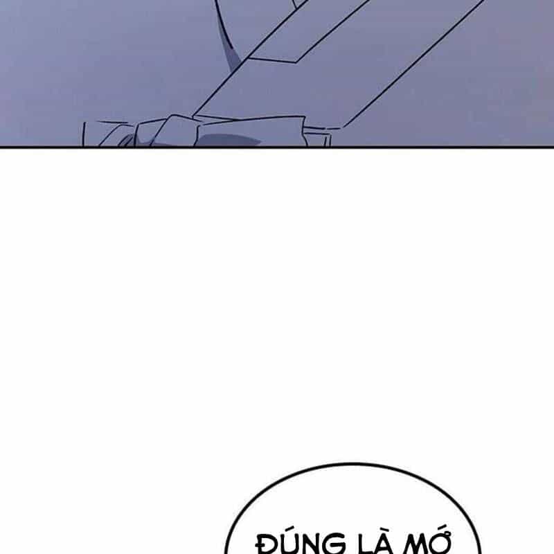 Bác Sĩ Tới Joseon - Chương 44 - ảnh 147