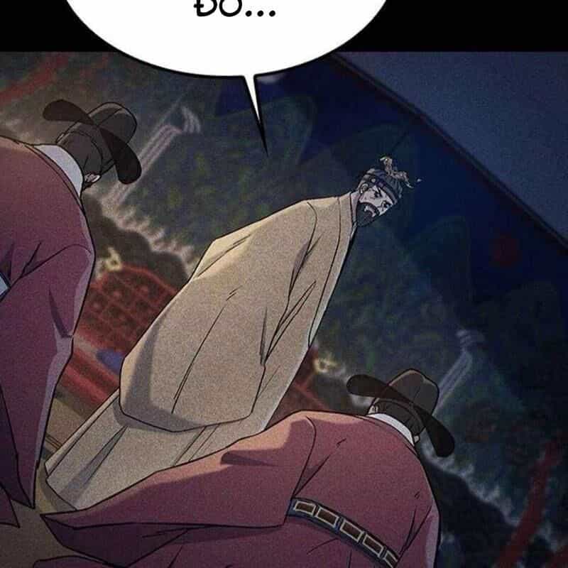 Bác Sĩ Tới Joseon - Chương 44 - ảnh 173