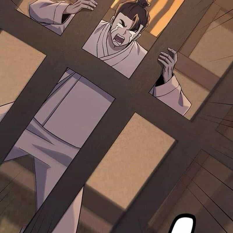 Bác Sĩ Tới Joseon - Chương 44 - ảnh 18