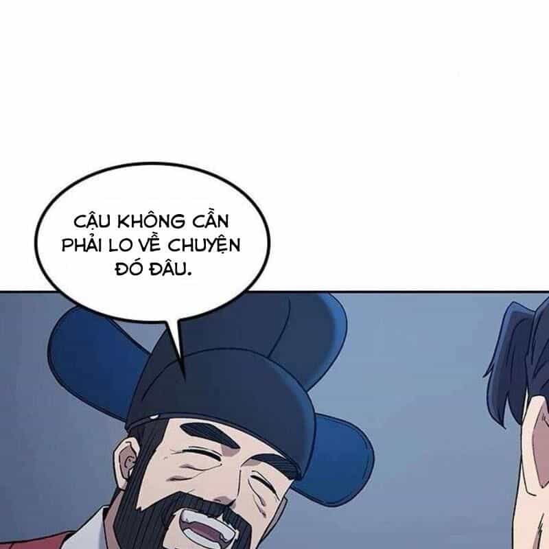 Bác Sĩ Tới Joseon - Chương 44 - ảnh 194