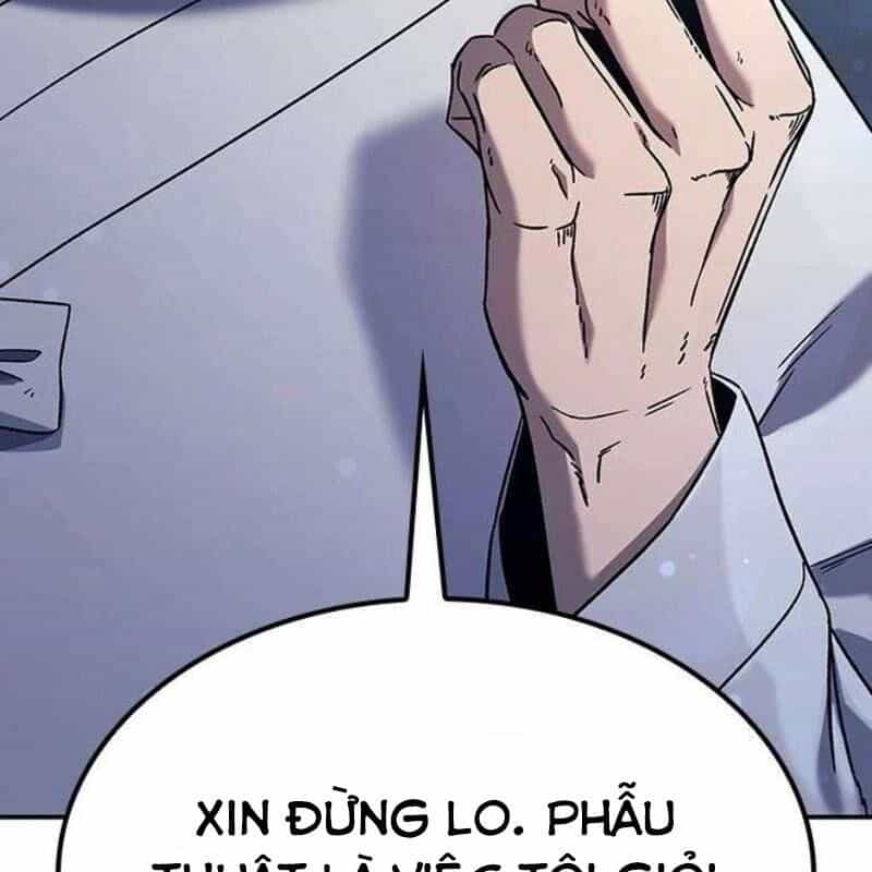 Bác Sĩ Tới Joseon - Chương 44 - ảnh 203