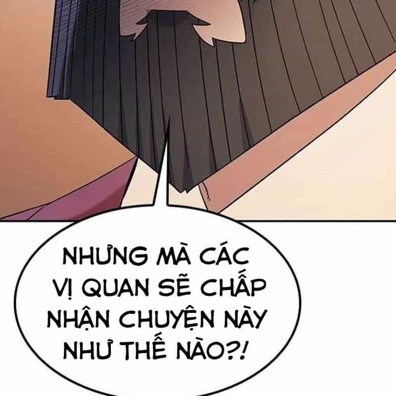 Bác Sĩ Tới Joseon - Chương 44 - ảnh 34