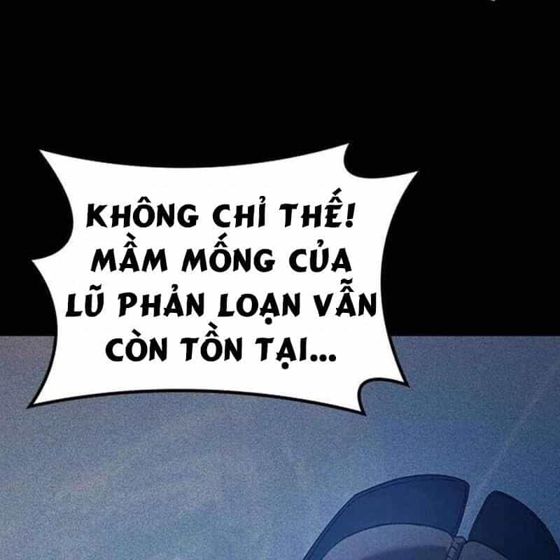 Bác Sĩ Tới Joseon - Chương 44 - ảnh 54