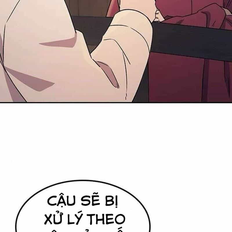 Bác Sĩ Tới Joseon - Chương 44 - ảnh 63