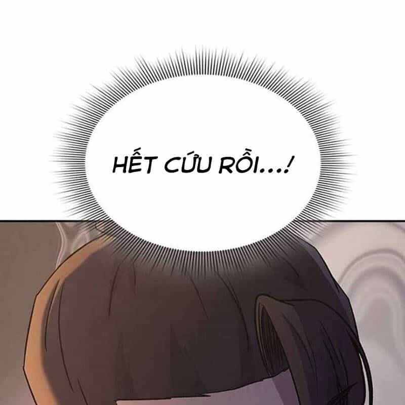Bác Sĩ Tới Joseon - Chương 44 - ảnh 75